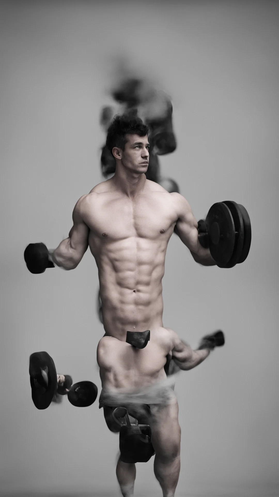 weightlifting good looking trending fantastic 1 tall
