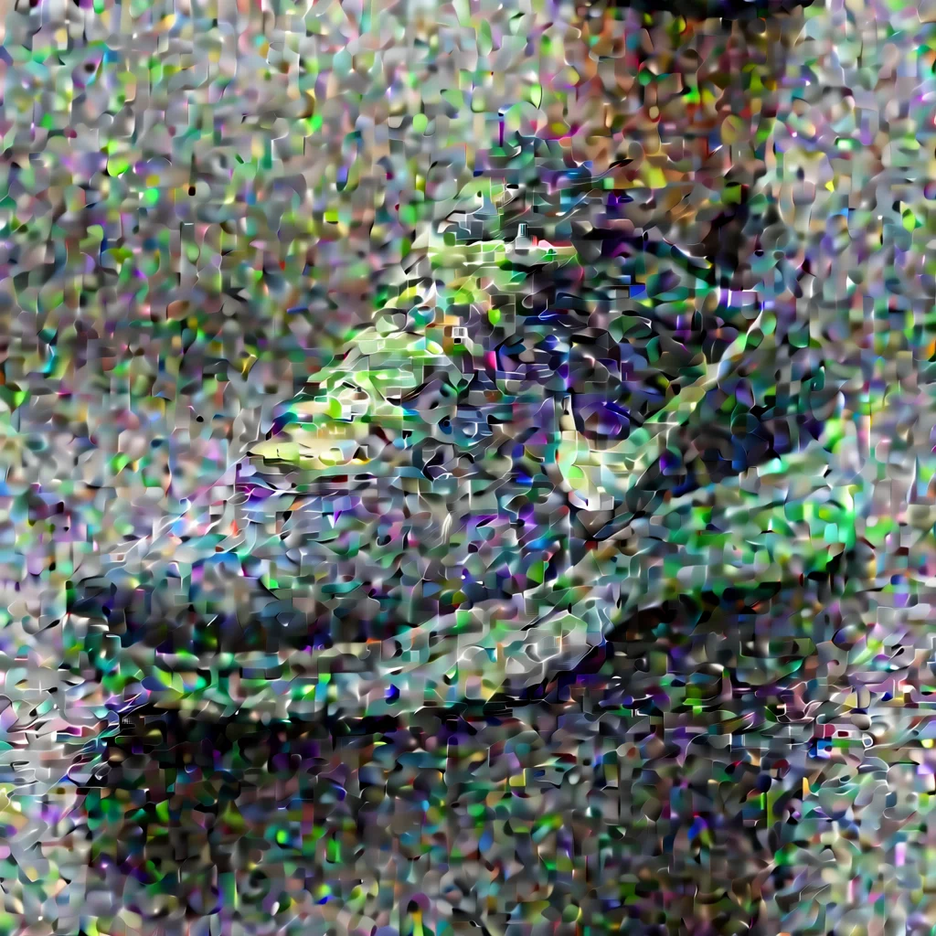 wet nike shoe