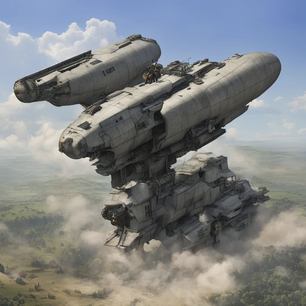 wg expansion