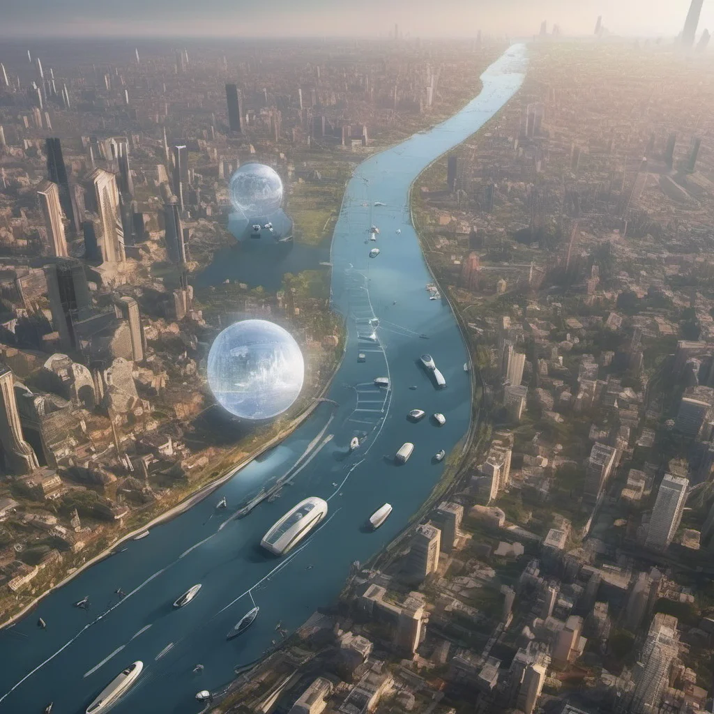 what the world will look like in 2025 amazing awesome portrait 2