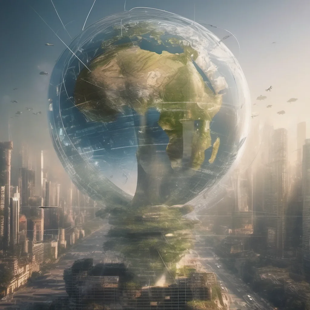 aiwhat the world will look like in 2025 confident engaging wow artstation art 3