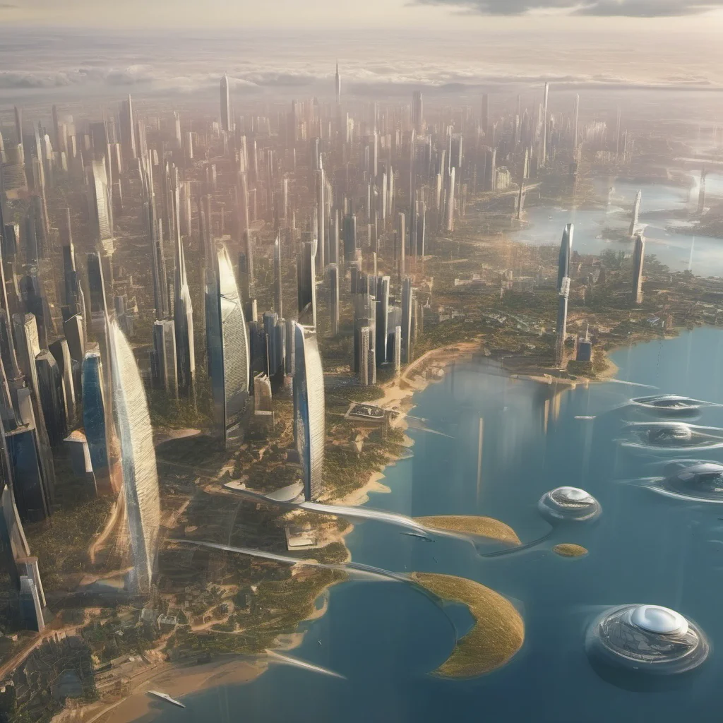 what the world will look like in 2025 good looking trending fantastic 1