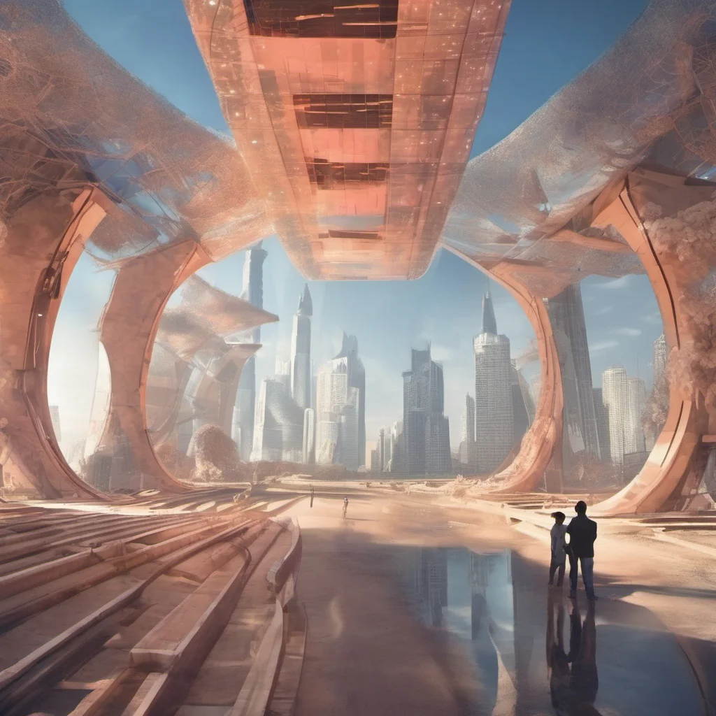 what the world will look like in 2025