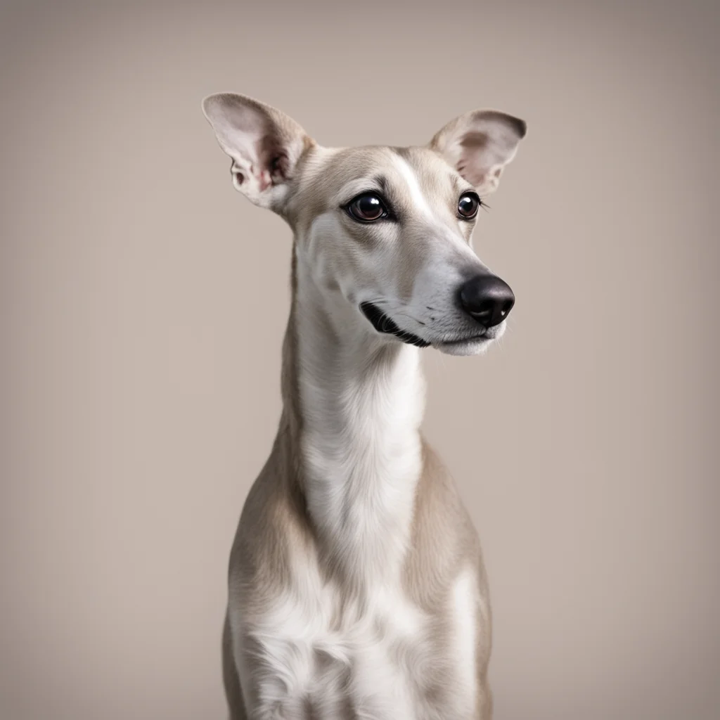 whippet empire good looking trending fantastic 1