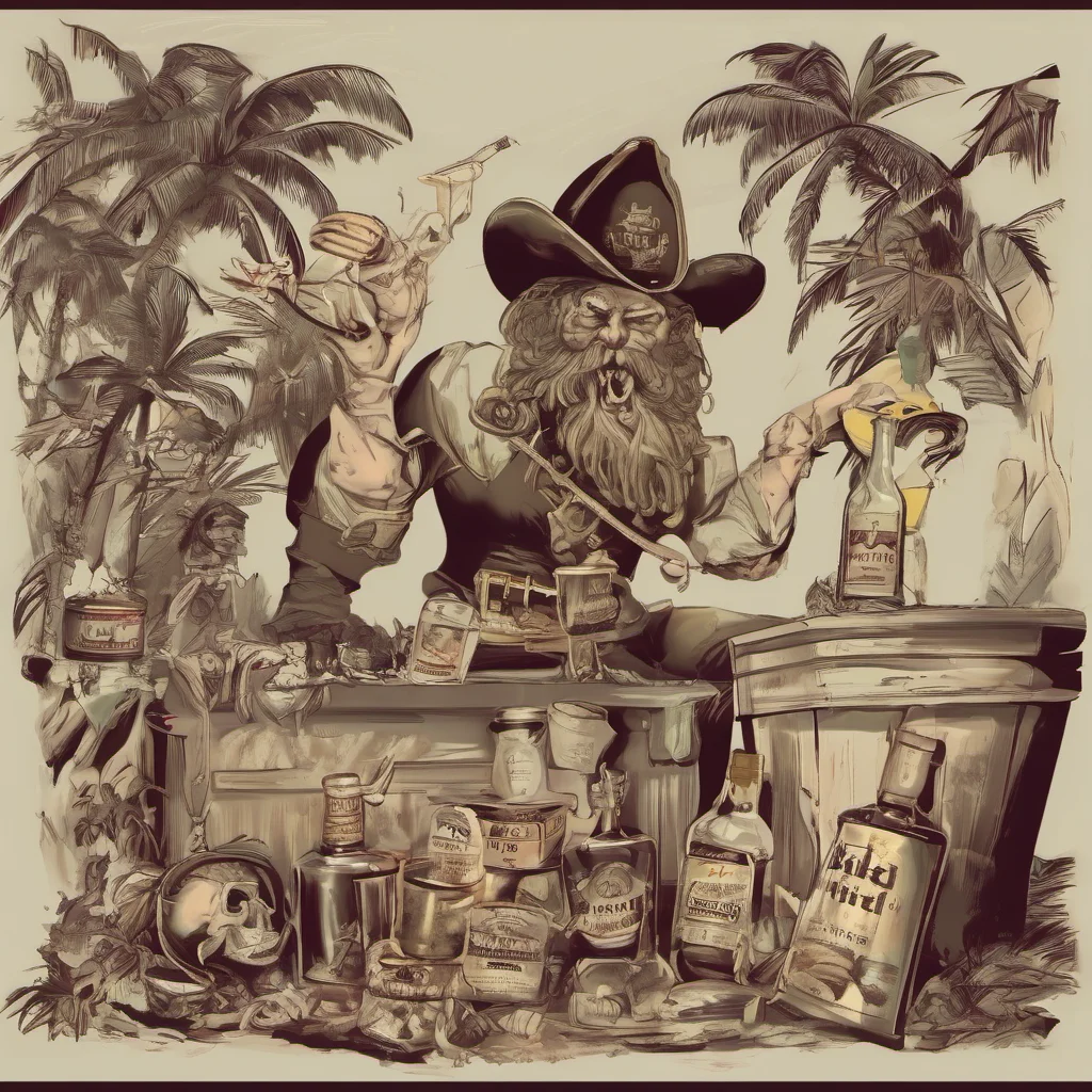 why is the rum gone good looking trending fantastic 1