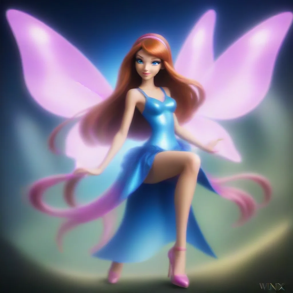aiwinx