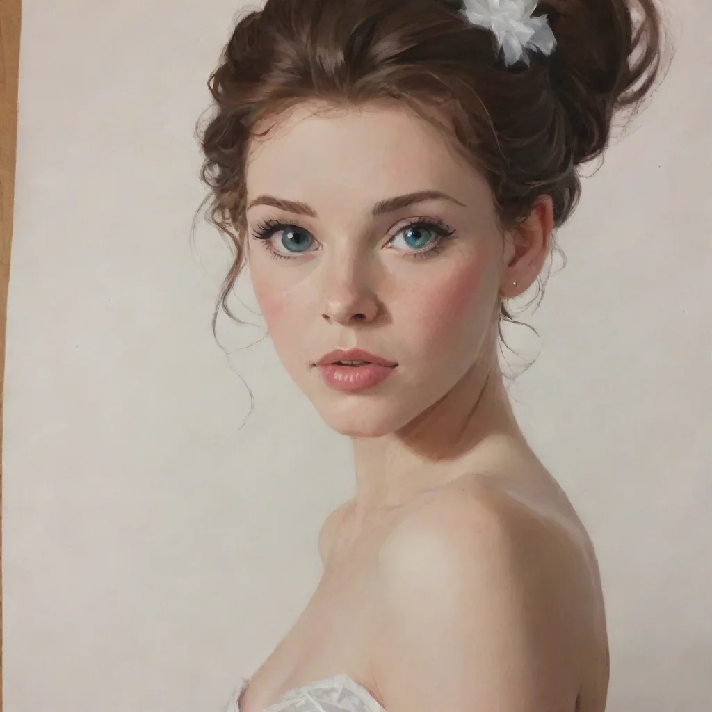 wip