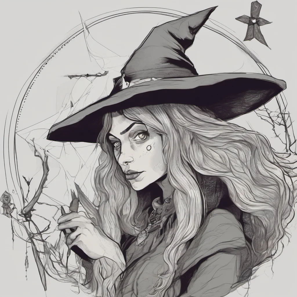aiwitch