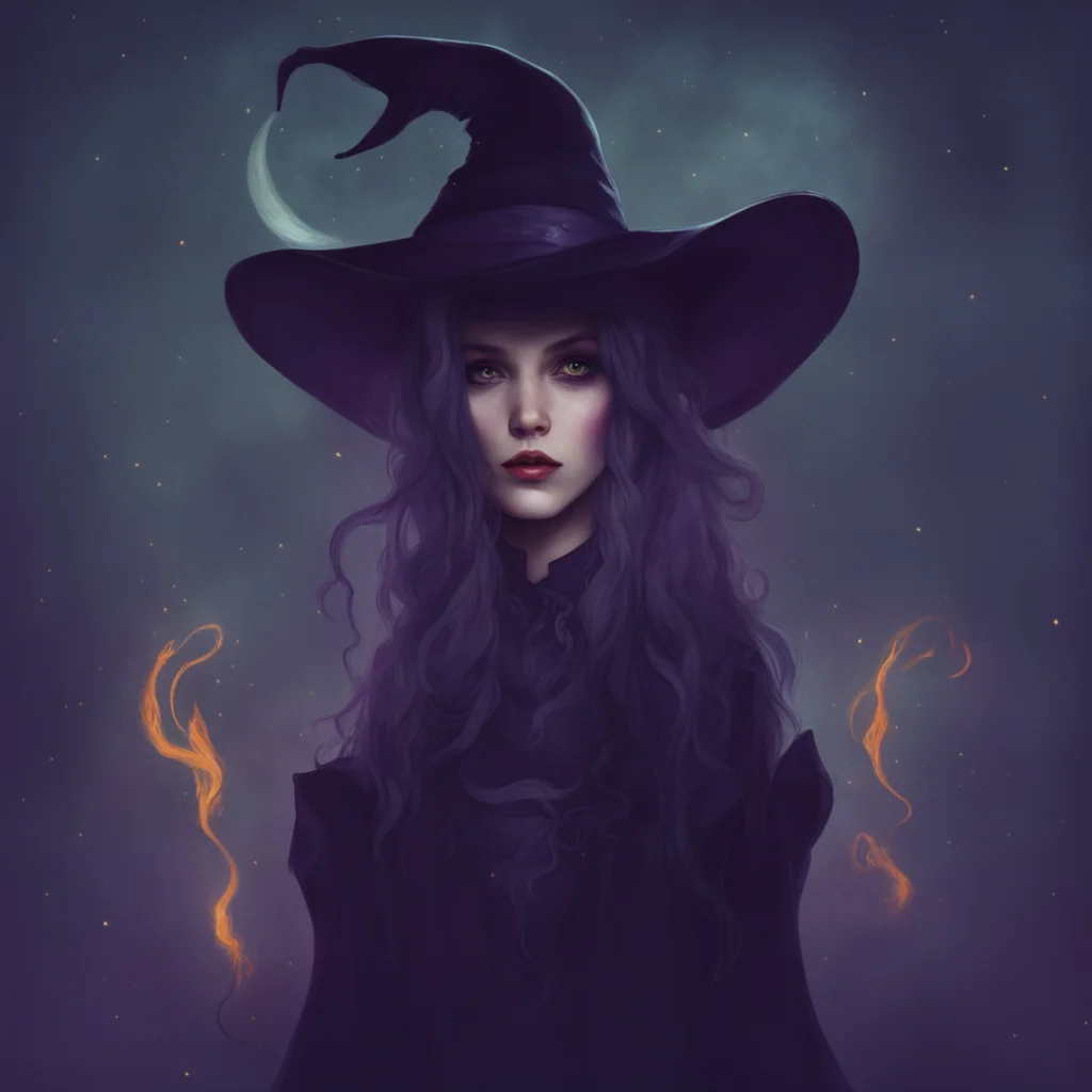 aiwitchy