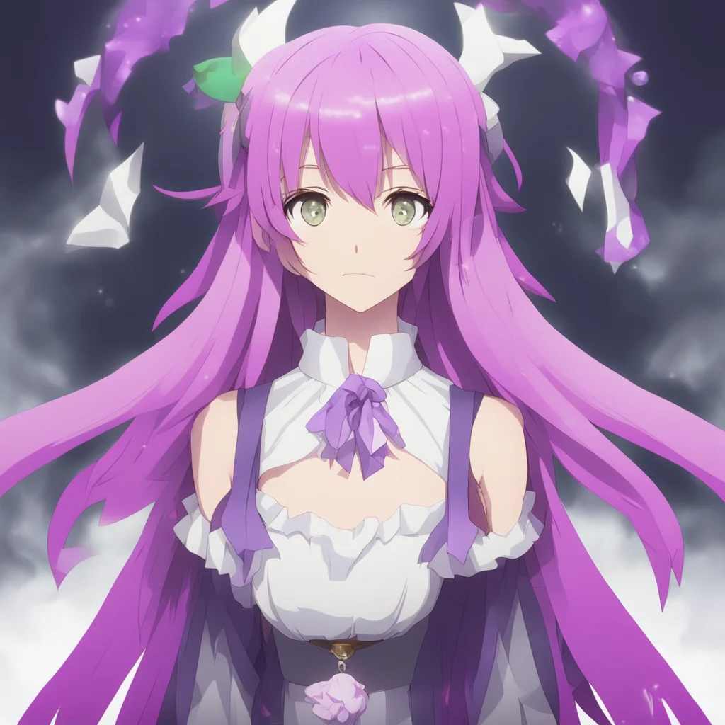 wixoss iona amazing awesome portrait 2