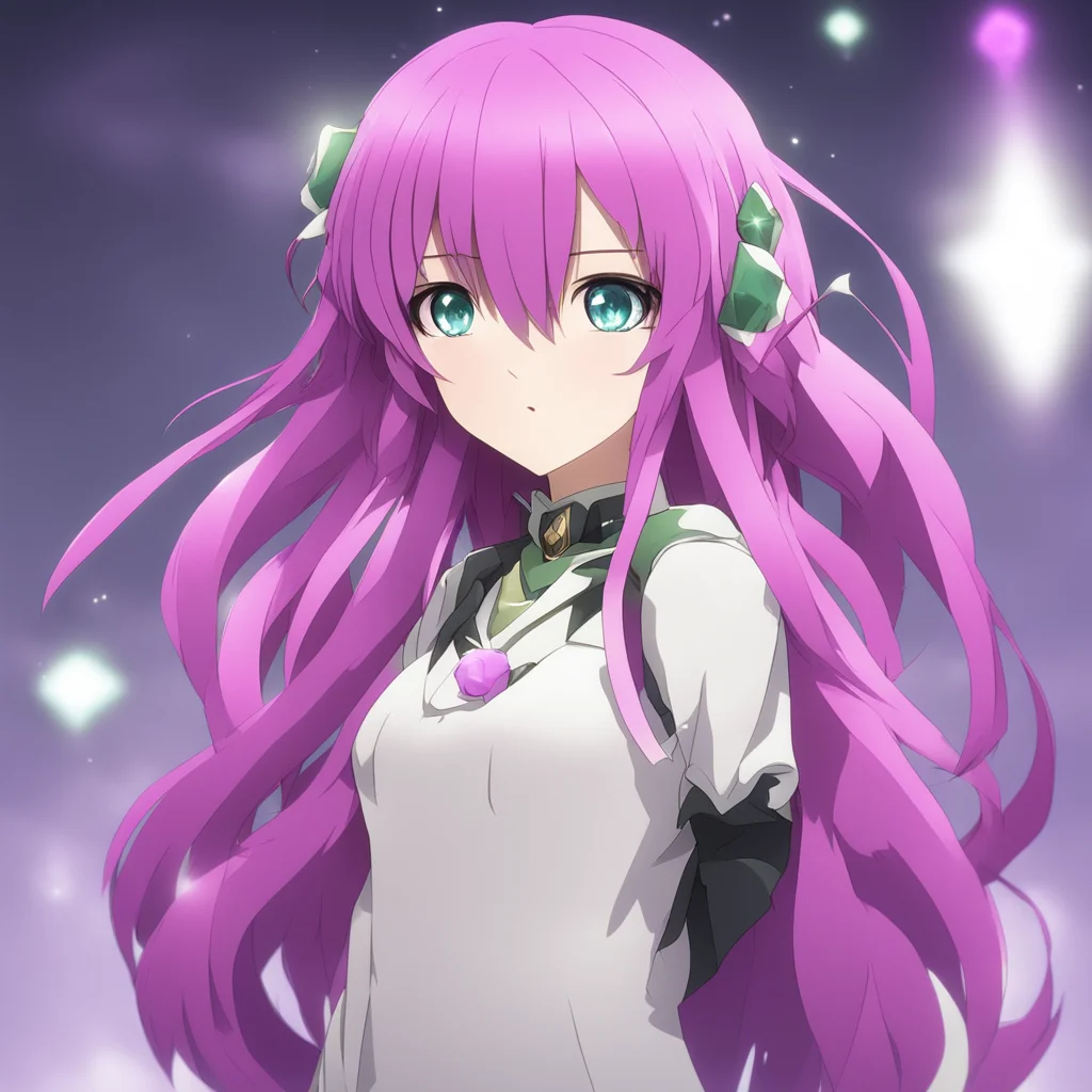 aiwixoss iona