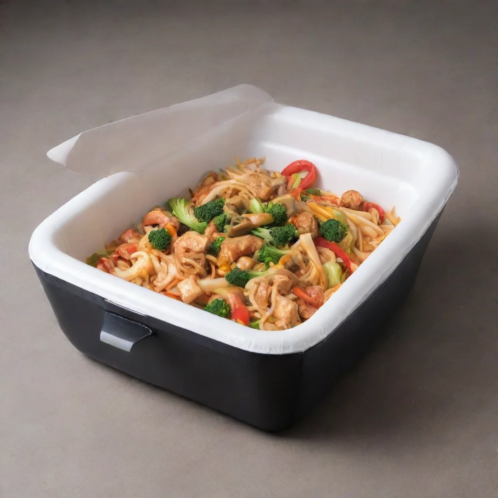 aiwok box inflatable 