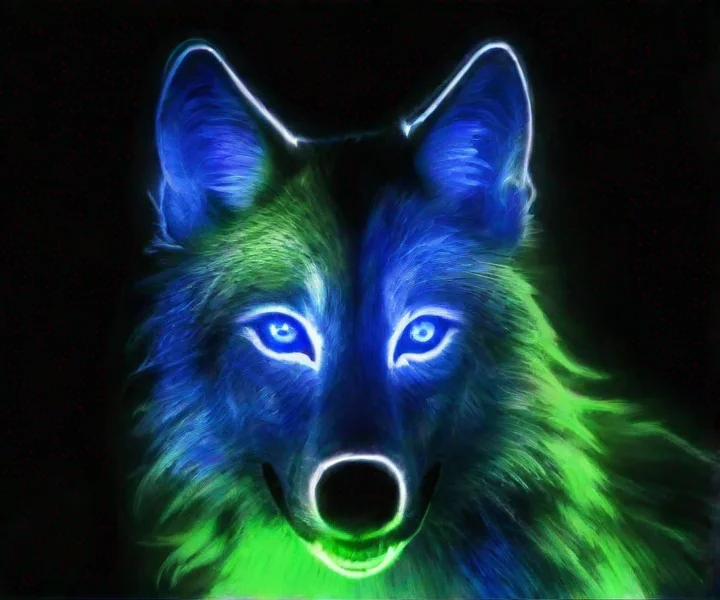 aiwolf 