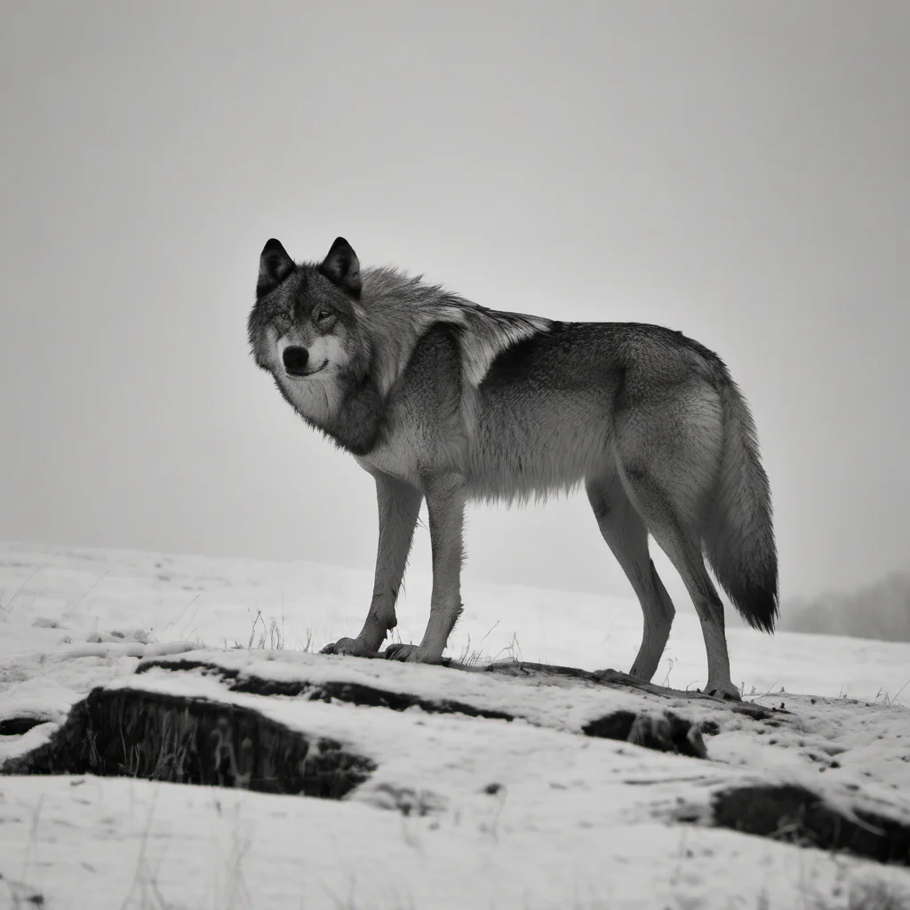 aiwolf