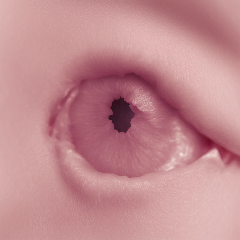 woman vagine close up good looking trending fantastic 1