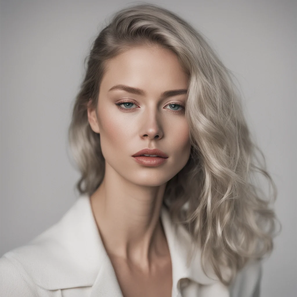 aiwoman