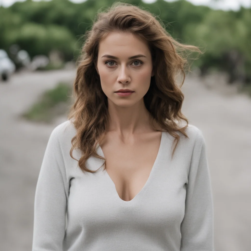 women good looking trending fantastic 1