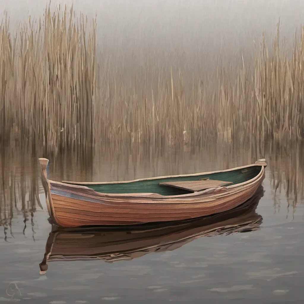 wooden rowboat good looking trending fantastic 1