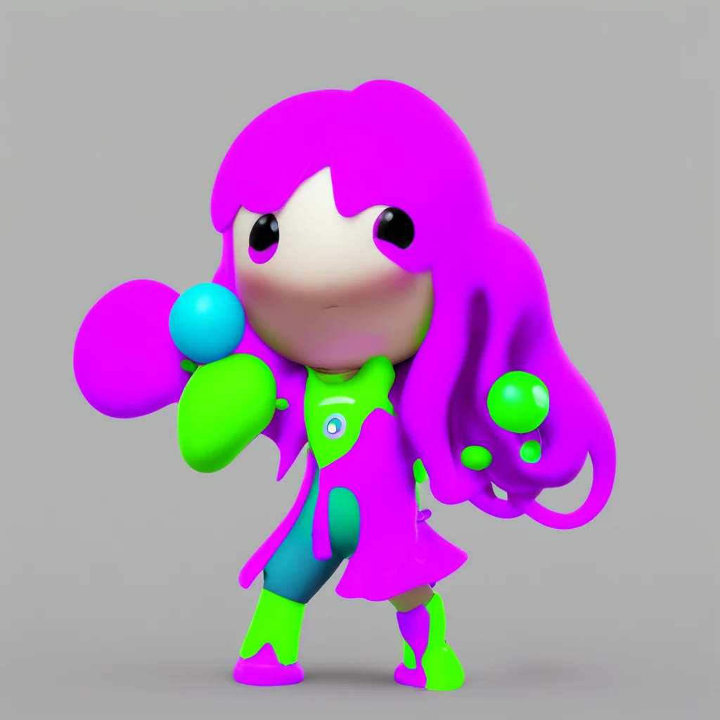 woomy