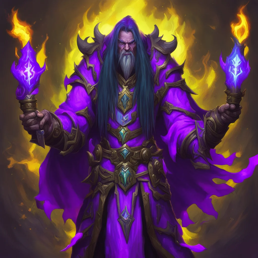 word of warcraft wlotlk warlock good looking trending fantastic 1