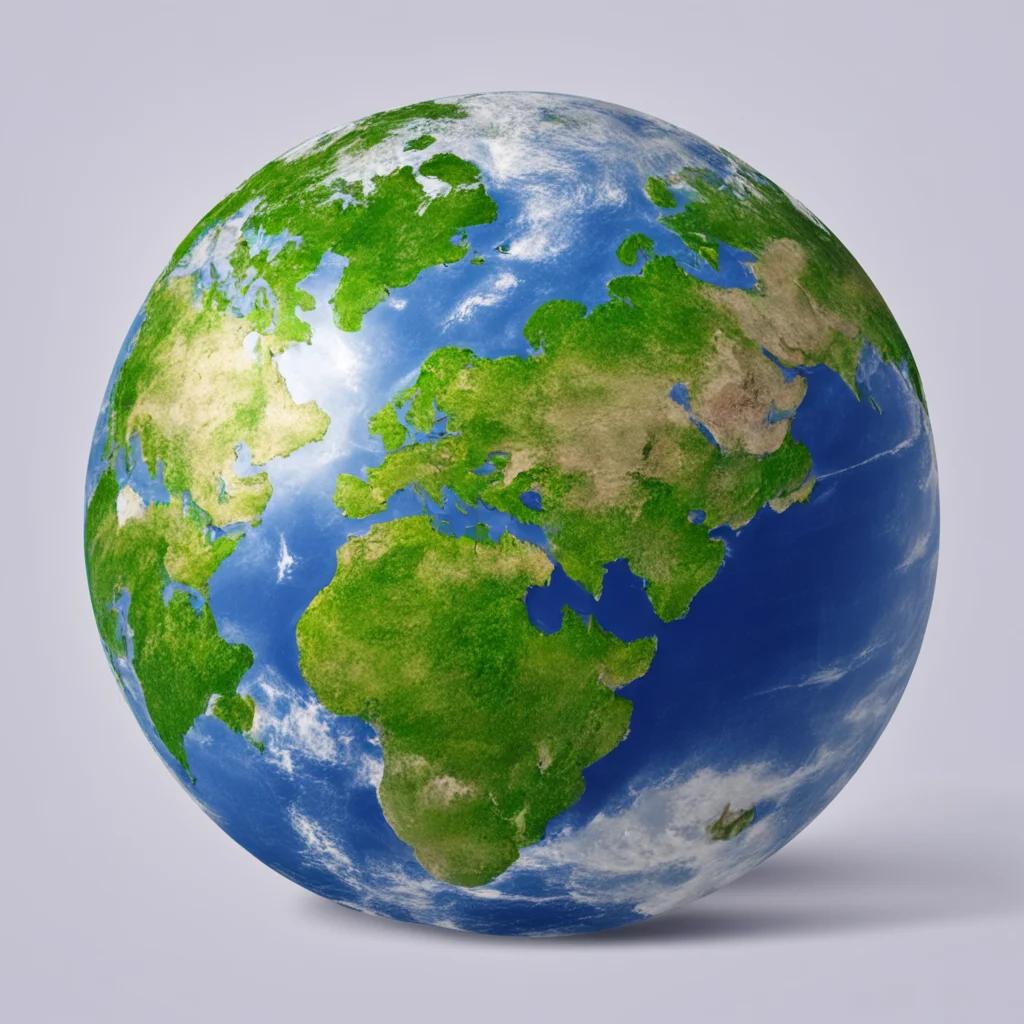 world globe good looking trending fantastic 1