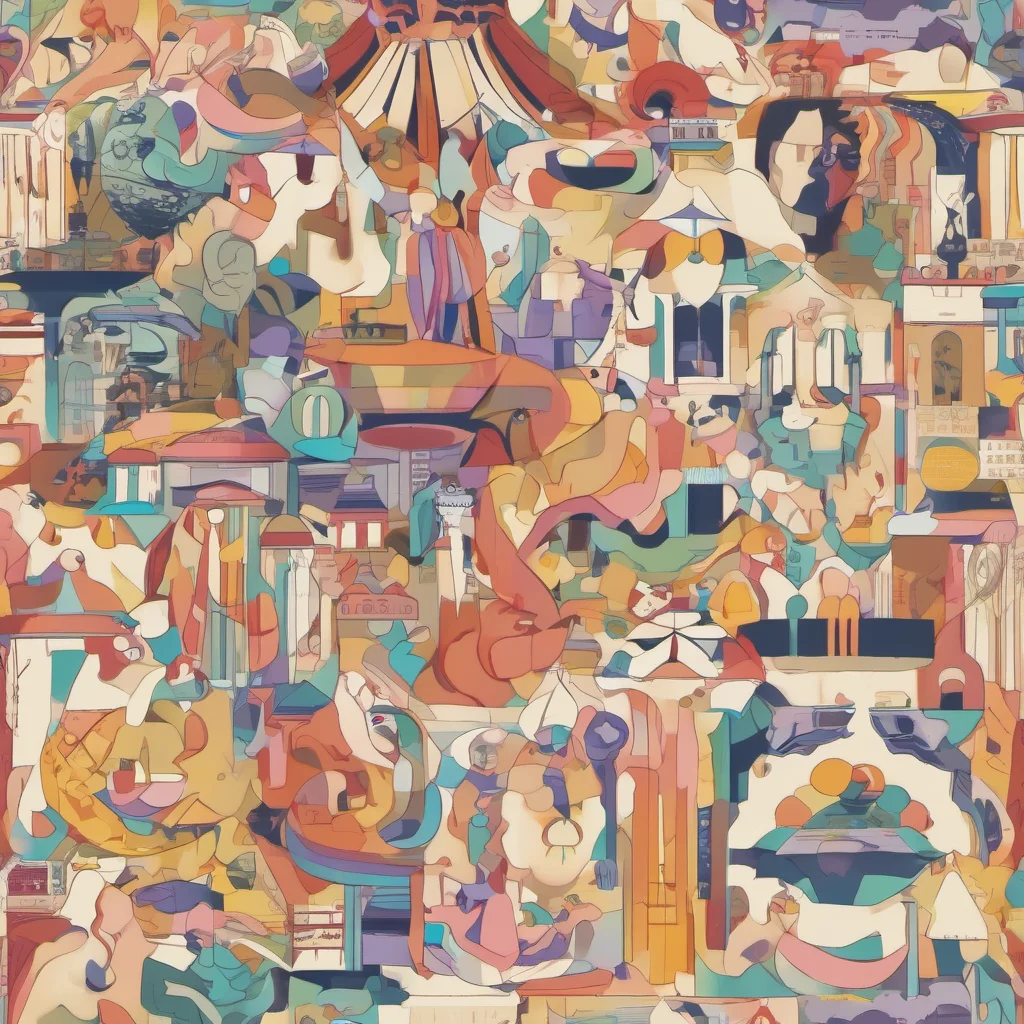 world good looking trending fantastic 1