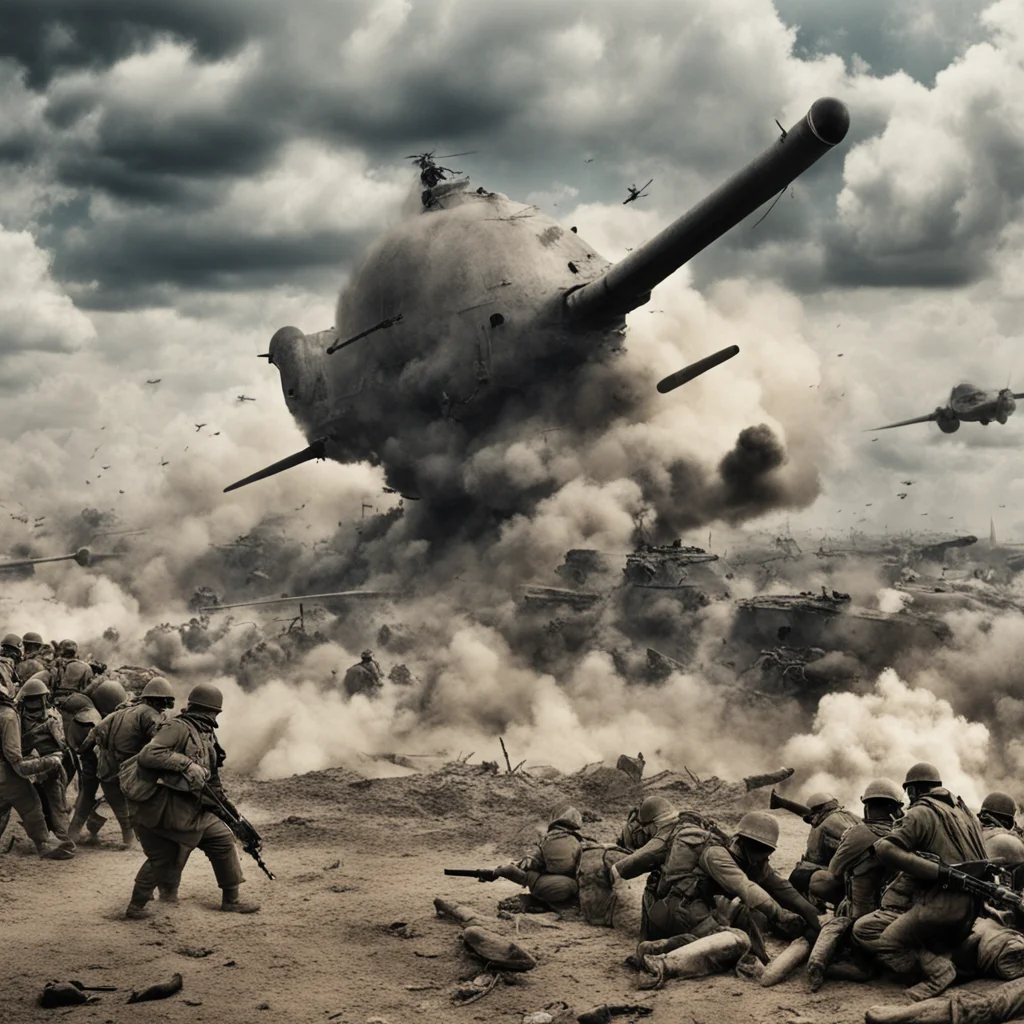 aiworld war good looking trending fantastic 1