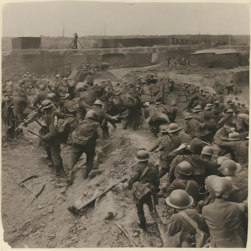 world war i good looking trending fantastic 1