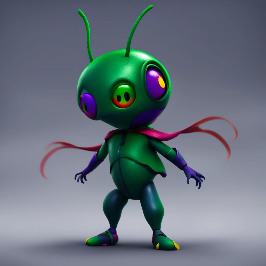wriggle nightbug  good looking trending fantastic 1