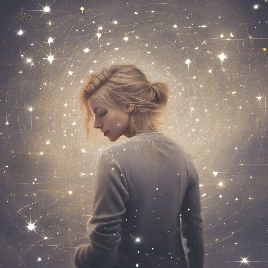 written in the stars good looking trending fantastic 1