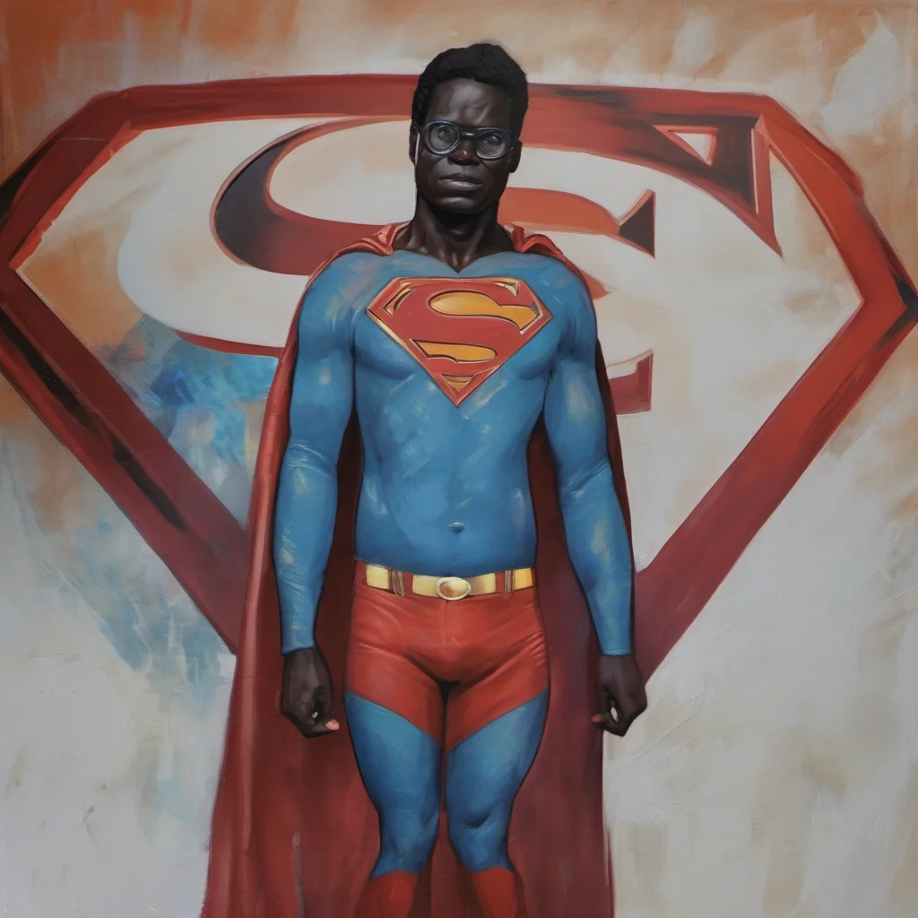 wrongo superman good looking trending fantastic 1
