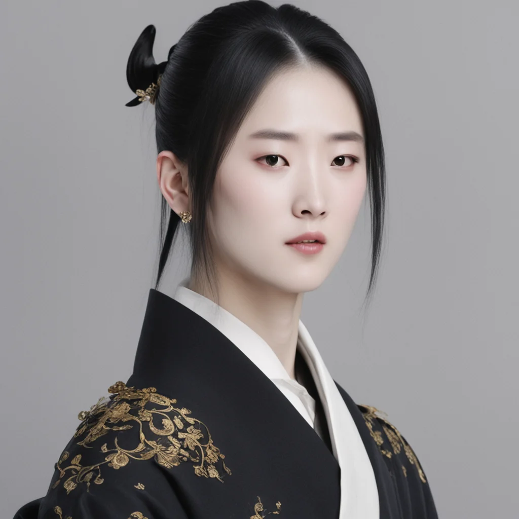 wuxin good looking trending fantastic 1