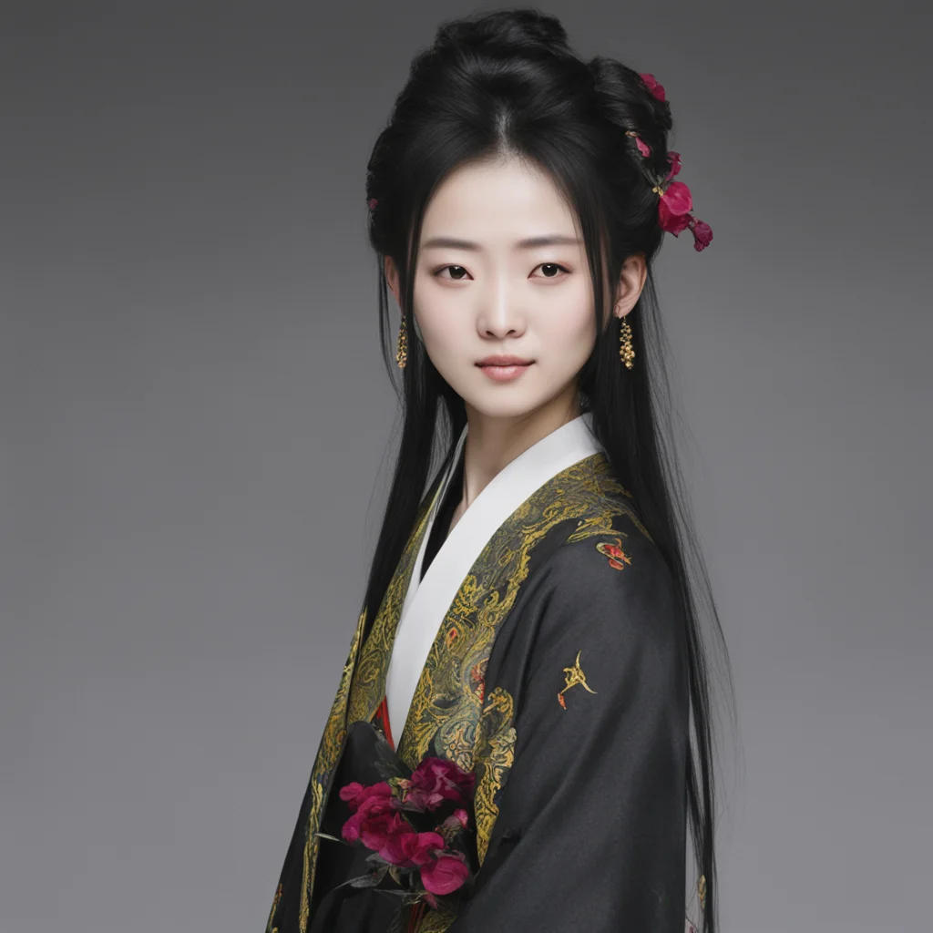 wuxin