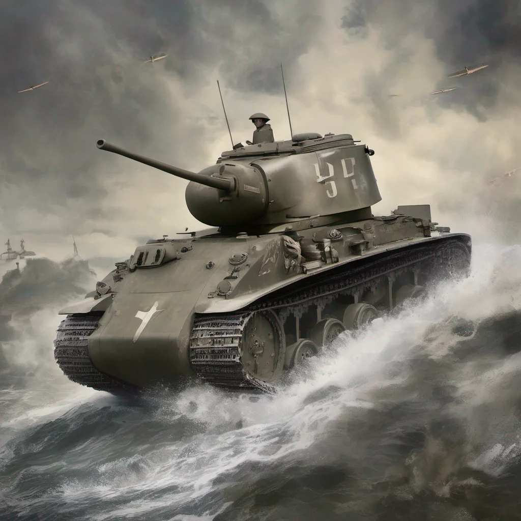 ww2 good looking trending fantastic 1