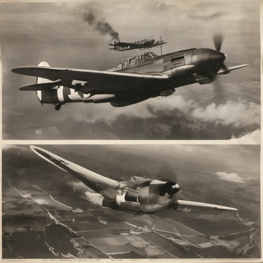 aiww2