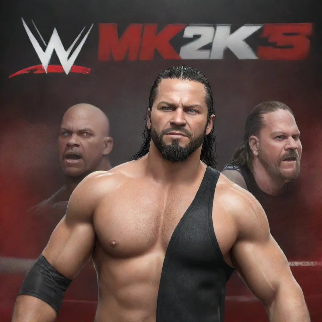 aiwwe 2k35