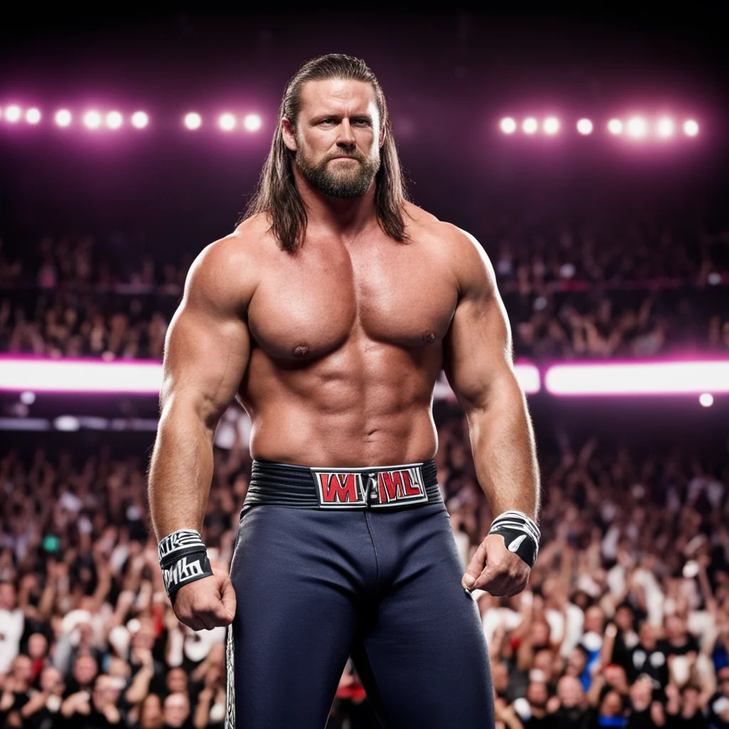 aiwwe australian
