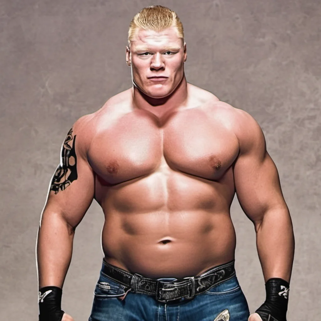 aiwwe brock lesnar at party good looking trending fantastic 1