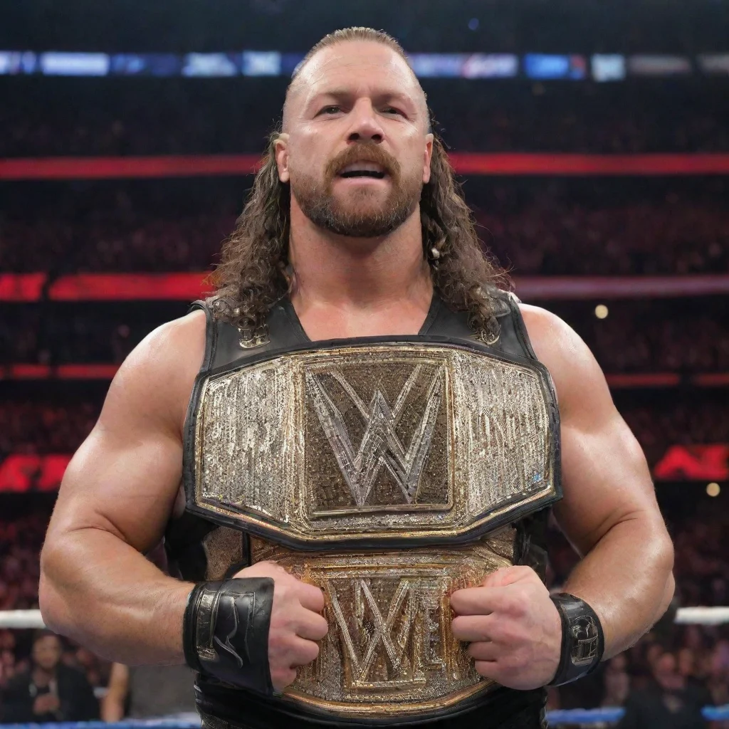 aiwwe championship