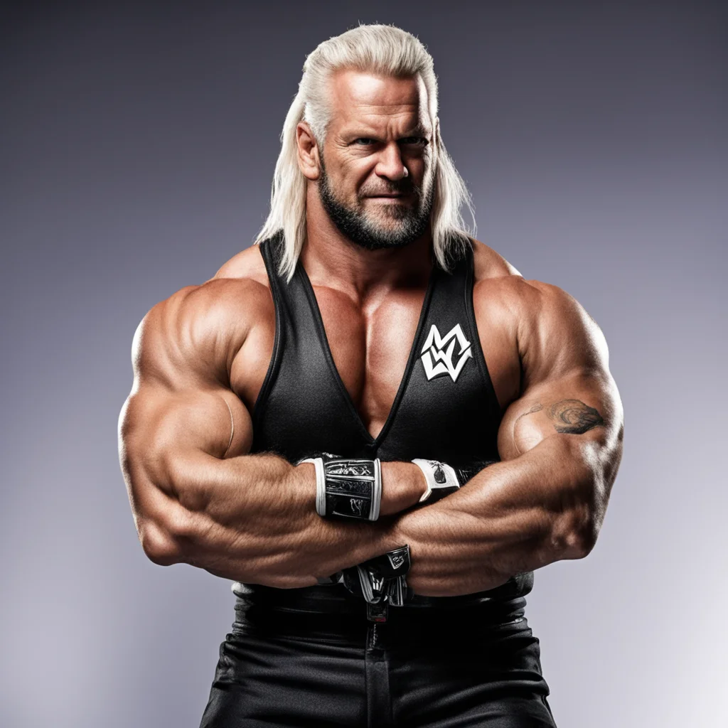 wwe chatch phrases good looking trending fantastic 1