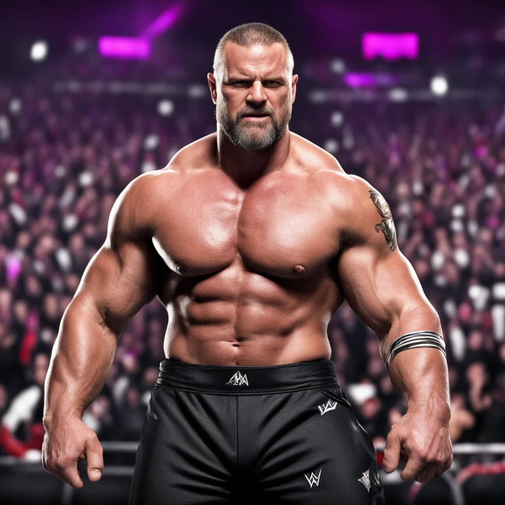 wwe chatch phrases