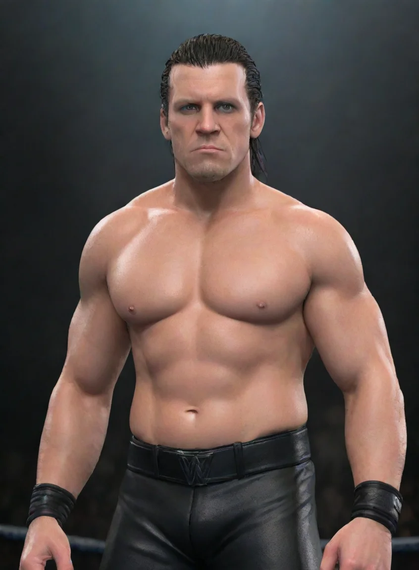 aiwwe jacob lovecraft portrait43