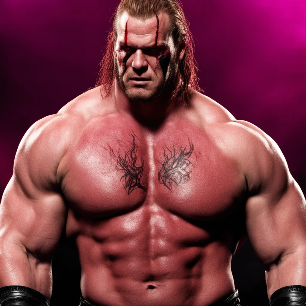 aiwwe kane good looking trending fantastic 1