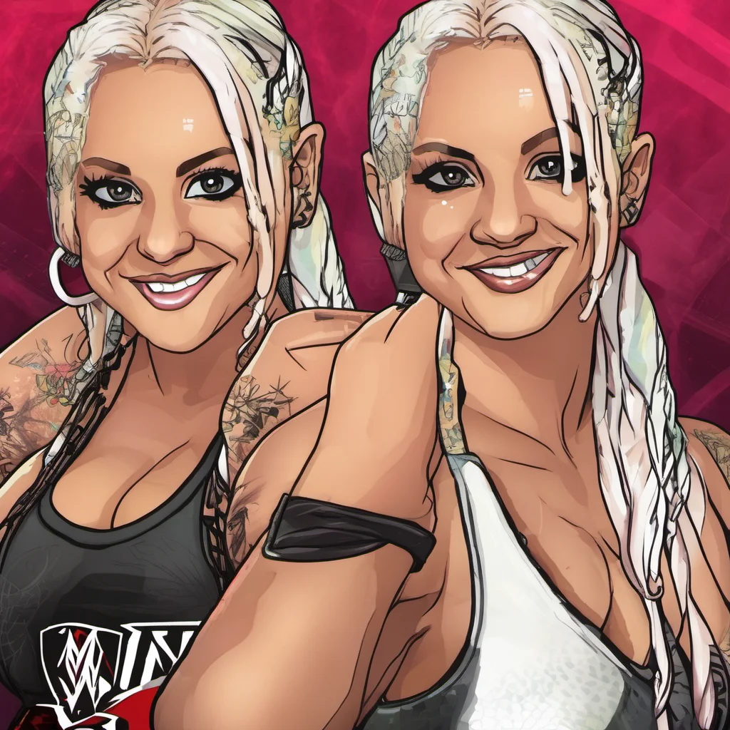aiwwe liv morgan 