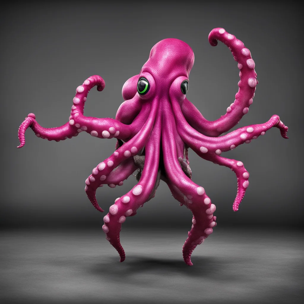 wwe octopus stretch amazing awesome portrait 2
