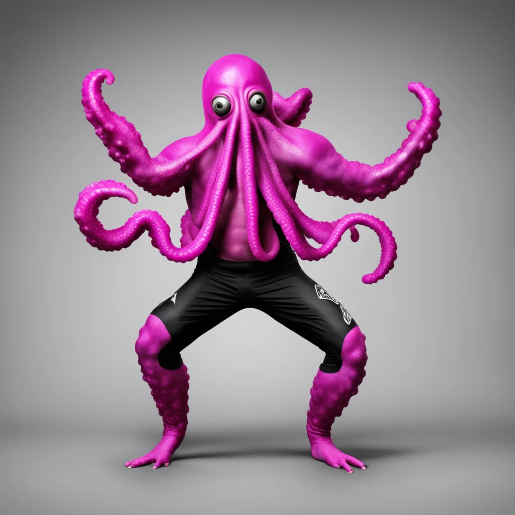 wwe octopus stretch good looking trending fantastic 1