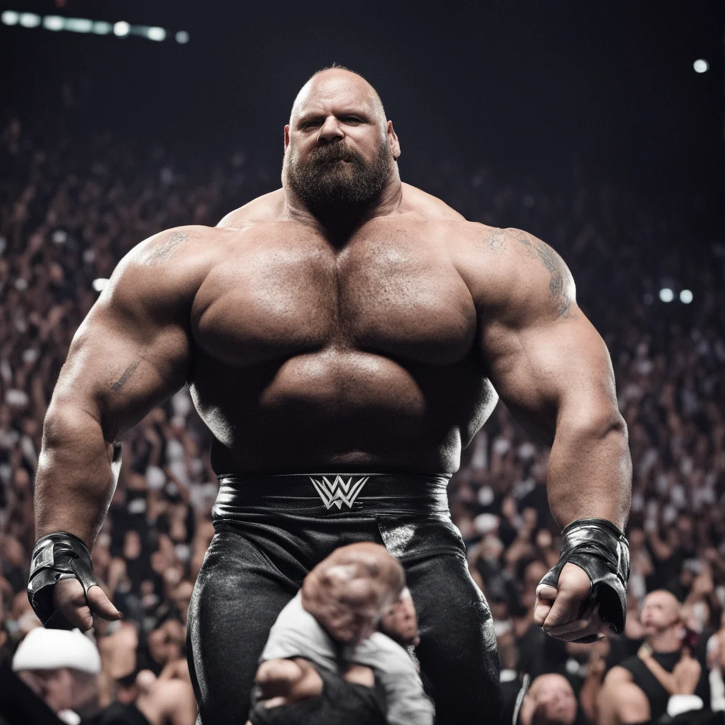 wwe pay per views 