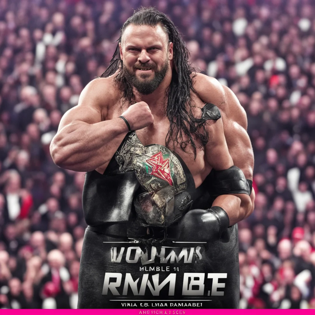 wwe royal rumble winner 2024 good looking trending fantastic 1