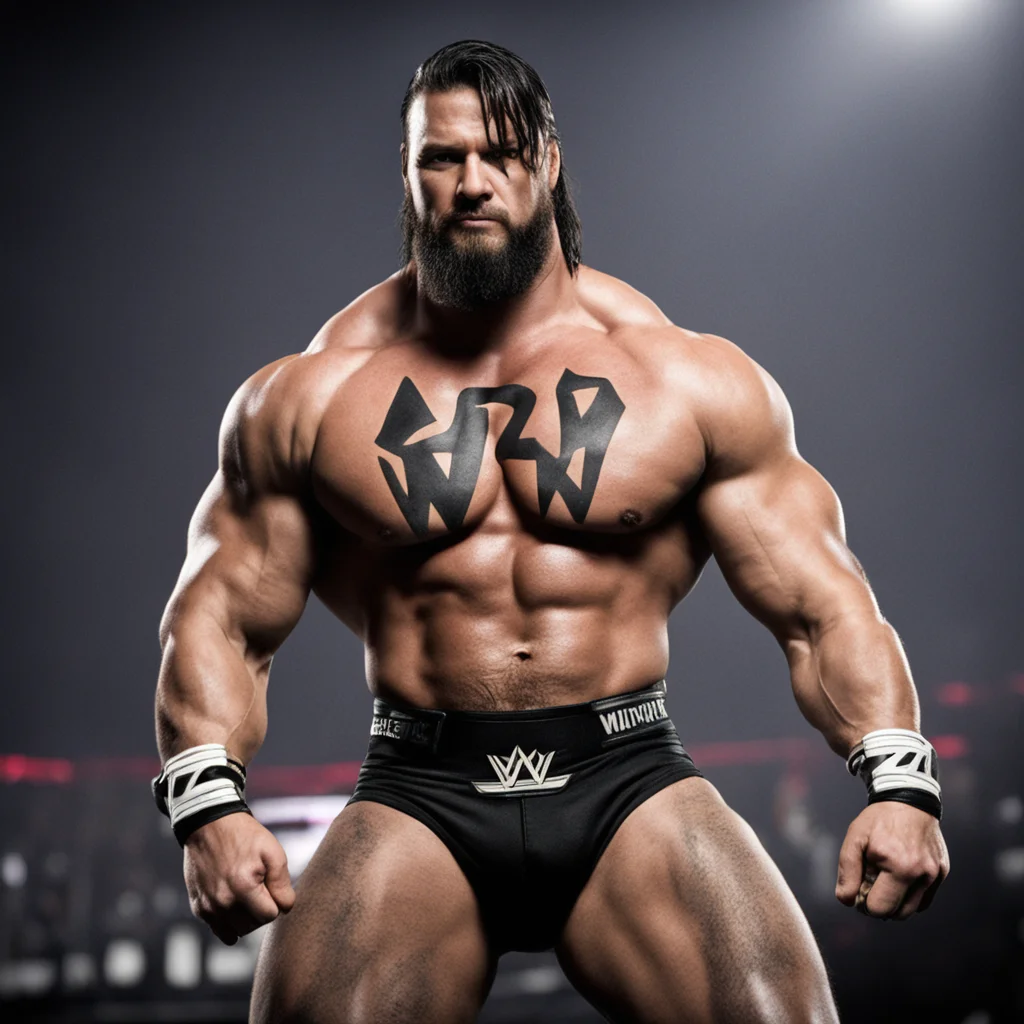 aiwwe superstar