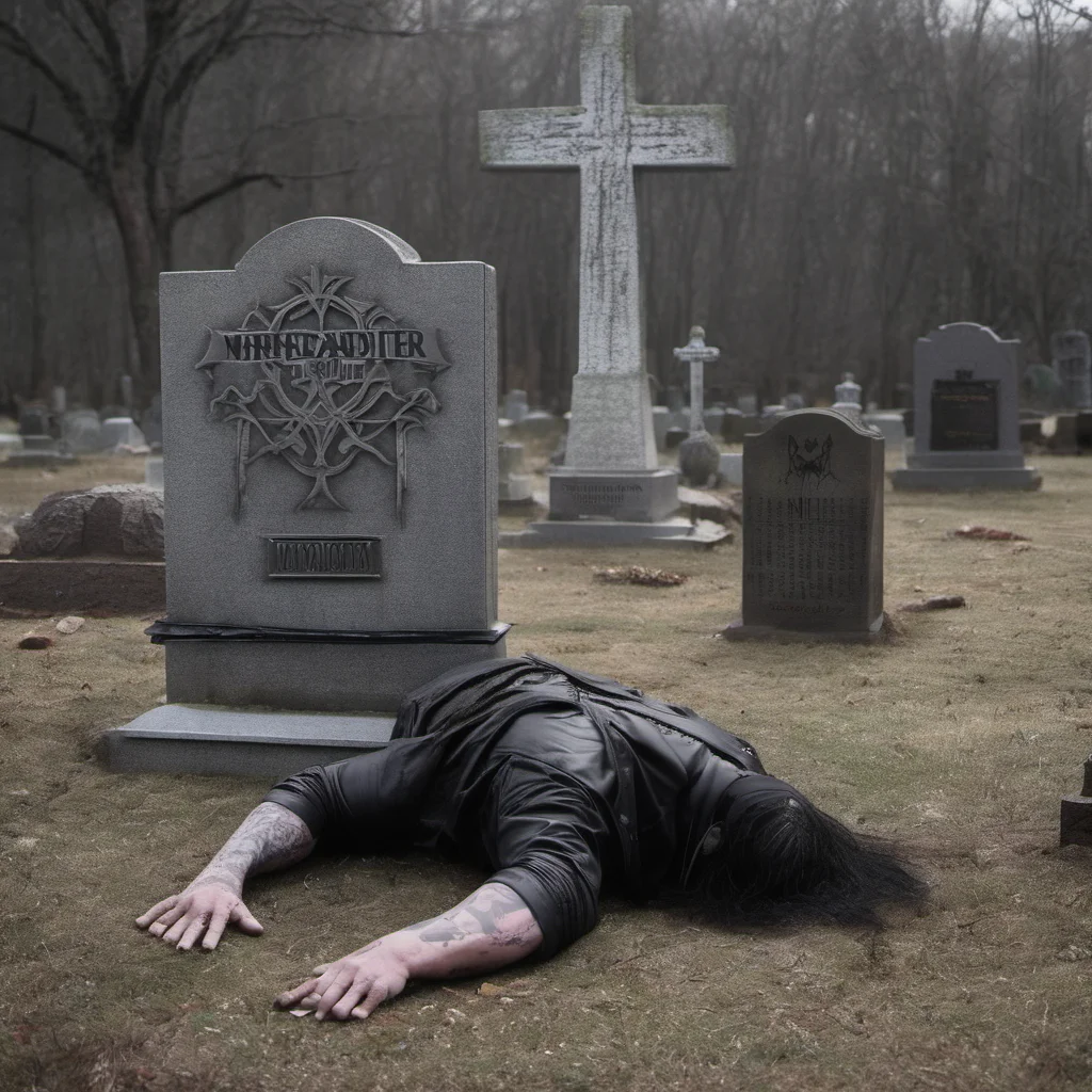 wwe undertaker graveyard amazing awesome portrait 2